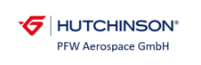 PFW Aerospace