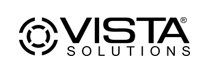 Vista Solutions