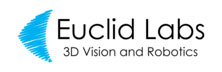 Euclid Labs