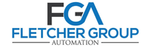 Fletcher Group Automation