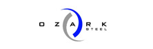 Ozark Steel: Industry-Leading Plate Steel Processing