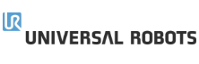 Universal Robots 