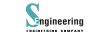 S-Engineering - Top Smart Factory Solution Companies in Europe S-Engineering