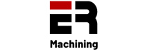ER Machining