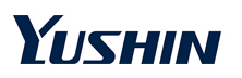 Yushin America, Inc.