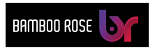 Bamboo Rose 