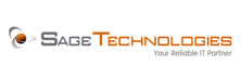 Sage Technologies
