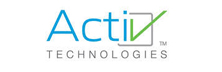 Activ Technologies