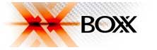 BOXX