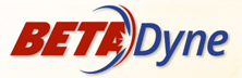 Beta Dyne