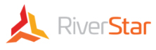 RiverStar 