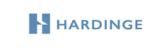 Hardinge: The Industry Standard for CNC Turning, Milling, and Grinding Machines