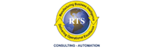 RTS Consulting Automation