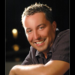 Dan Pavlovic, President, Eurowerx