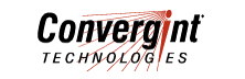 Convergint Technologies