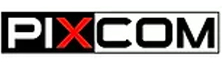 Pixcom Systems