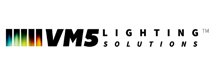 VM5 Lighting Solutions: Illuminating Workplaces Improving Productivity 