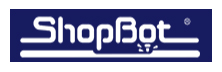 ShopBot Tools  