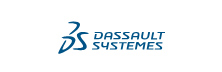 Dassault Systèmes