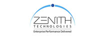 Zenith Technologies