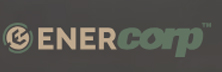 EnerCorp