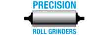 Precision Roll Grinders (PRG)