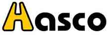 Hasco Oi