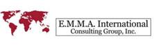 E.M.M.A. International Consulting Group, Inc.: Quality and Compliance Simplified
