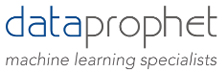 DataProphet 