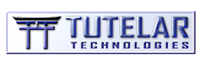 Tutelar Technologies