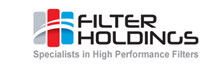 Filter Holdings