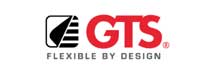 GTS Flexible Materials: Leading the Way as an Adhesive Manufacturer