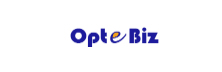 OpteBiz 