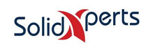 SolidXperts