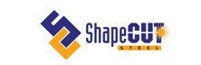 ShapeCUT