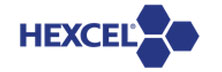 Hexcel Corporation