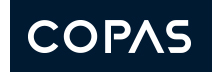 Copas Technologies