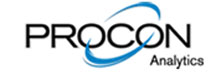 Procon Analytics