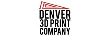 Denver 3D Print Company