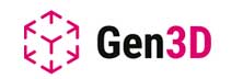 Gen3D