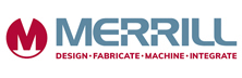 MERRILL