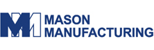 Mason Manufacturing  
