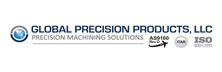 Global Precision Products