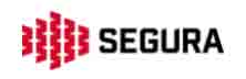 Segura Systems