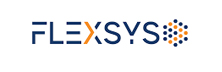 Flexsys