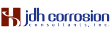 JDH Corrosion Consultants