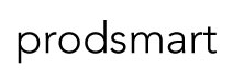Prodsmart