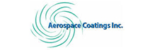 Aerospace Coatings Inc.