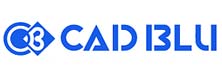 CAD BLU