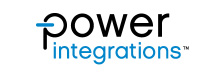 Power Integrations